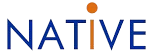 NATIVE